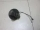 Крышка топливного бака для  Ford Kuga 2008-2012