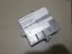 Блок ксеноновой лампы для  Ford Cougar 1998-2001