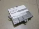 Блок ксеноновой лампы для  Ford Cougar 1998-2001