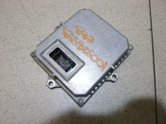 Блок ксеноновой лампы для  Ford Cougar 1998-2001