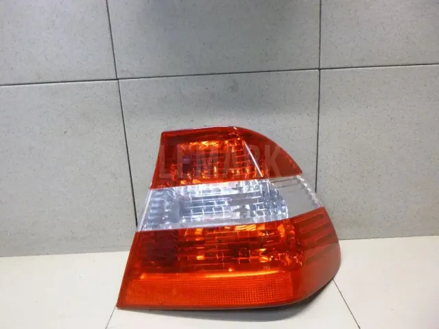 Фонарь задний наружный правый для  Citroen Xsara 1997-2000