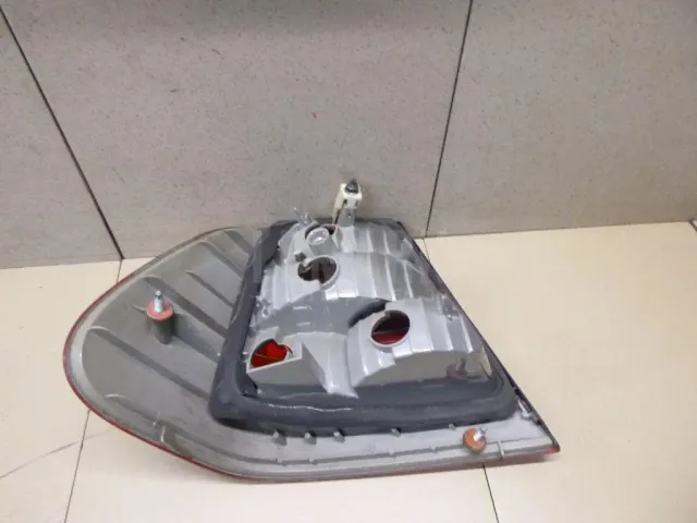Фонарь задний наружный правый для  Citroen Xsara 1997-2000