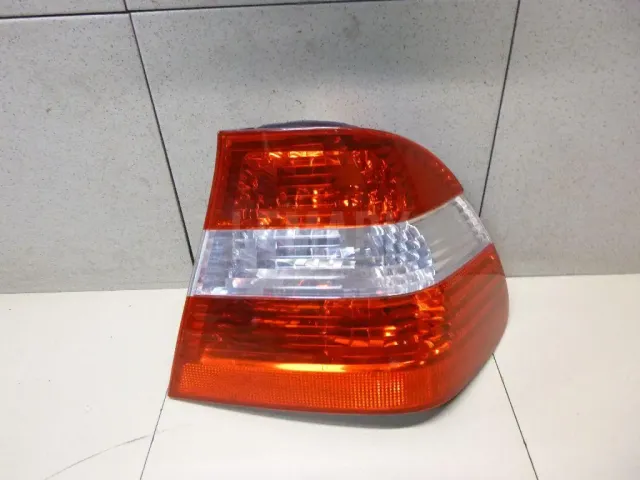 Фонарь задний наружный правый для  Citroen Xsara 1997-2000