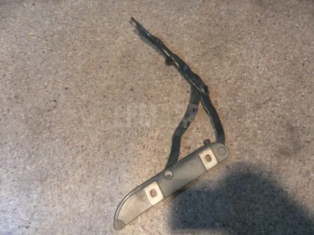 Петля крышки багажника для  Citroen Xsara 1997-2000