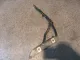 Петля крышки багажника для  Citroen Xsara 1997-2000