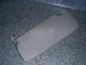 Козырек солнцезащитный (внутри)