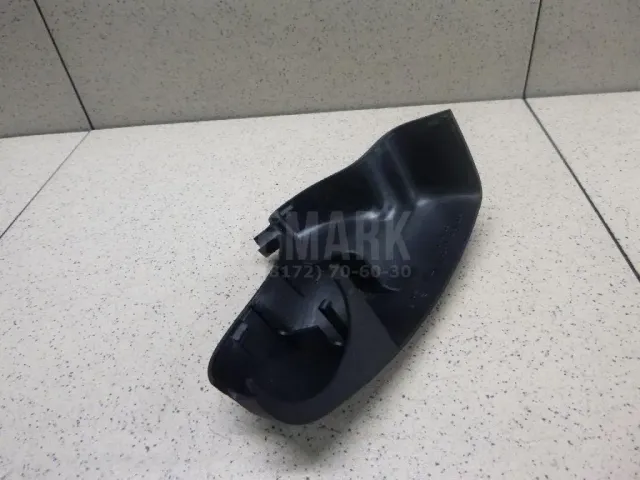 Накладка зеркала