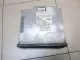Проигрыватель CD/DVD