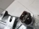 Корпус масляного фильтра