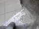 Корпус масляного фильтра