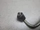 Трубка ТНВД для  Audi A2 [8Z0] 2000-2005