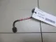 Трубка ТНВД для  Audi A2 [8Z0] 2000-2005