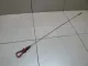 Щуп масляный