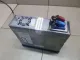 Проигрыватель CD/DVD