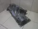 Поддон масляный двигателя для  Audi A3 (8L1) 1996-2003
