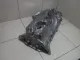 Поддон масляный двигателя для  Audi A3 (8L1) 1996-2003