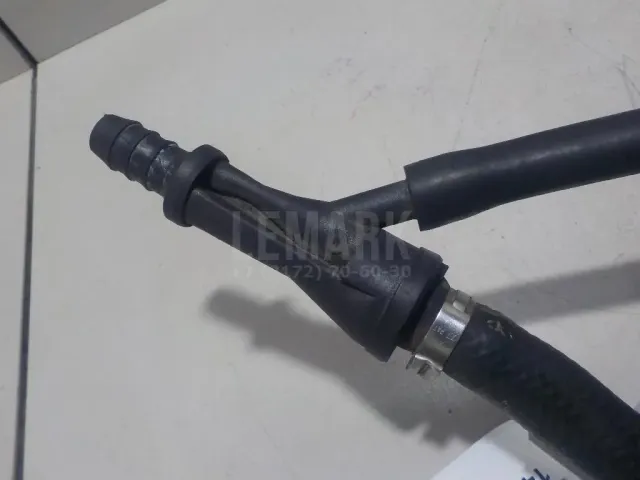 Клапан вакуумный для  BMW 5-serie G30/G31/F90 2017-2023