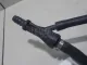 Клапан вакуумный для  BMW 5-serie G30/G31/F90 2017-2023