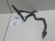 Клапан вакуумный для  BMW 5-serie G30/G31/F90 2017-2023
