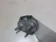 Ответная часть замка багажника