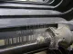 Насос воздушный для  BMW 5-serie G30/G31/F90 2017-2023