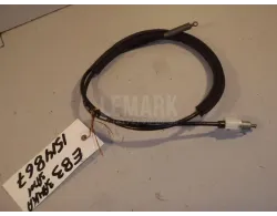 Трос замка зажигания