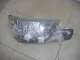 Крышка подушки безопасности (в торпедо) для  Ford Escape EUR 2007-2009