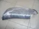 Крышка подушки безопасности (в торпедо) для  Ford Escape EUR 2007-2009