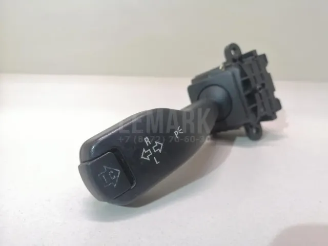 Переключатель поворотов подрулевой для  Ford Kuga 2008-2012