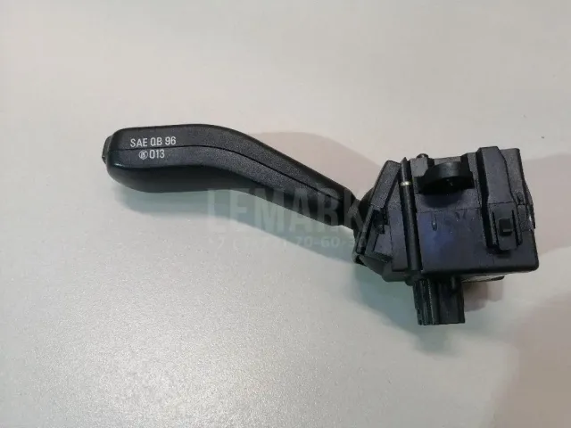 Переключатель поворотов подрулевой для  Ford Kuga 2008-2012