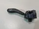 Переключатель поворотов подрулевой для  Ford Kuga 2008-2012