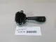Переключатель поворотов подрулевой для  Ford Kuga 2008-2012