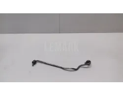 Трубка ТНВД