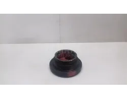 Шкив коленвала