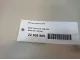 Втулка кулисы КПП для  Chery Bonus (A13) 2011-2014