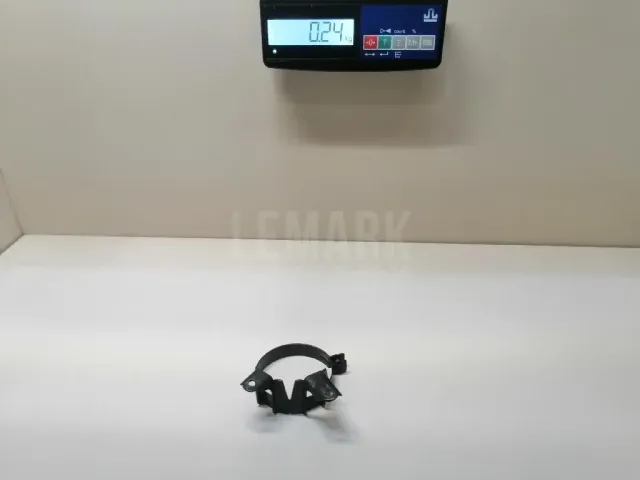 Кронштейн бачка гидроусилителя