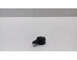 Вставка замка зажигания с ключом