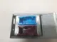 Проигрыватель CD/DVD