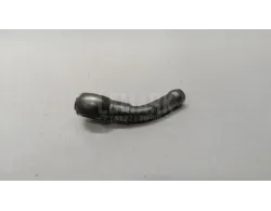 Штуцер