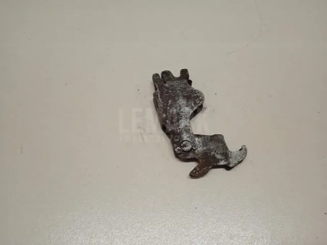 Механизм ручной подводки колодок для  Chevrolet HHR 2005-2011