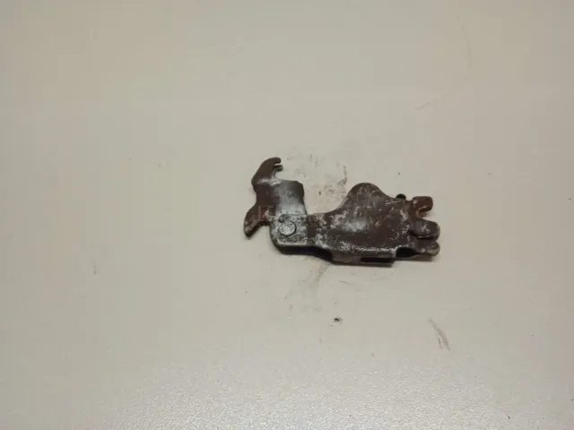 Механизм ручной подводки колодок для  Chevrolet HHR 2005-2011