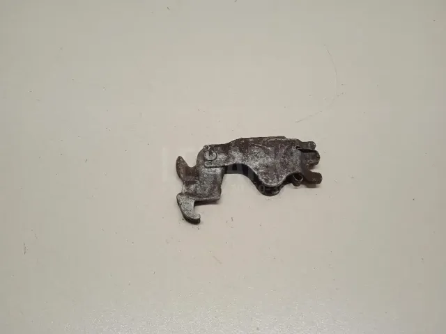 Механизм ручной подводки колодок для  Chevrolet HHR 2005-2011