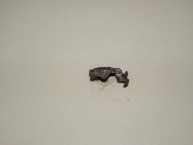 Механизм ручной подводки колодок для  Chevrolet HHR 2005-2011