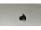 Форсунка омывателя зад стекла