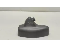 Накладка зеркала