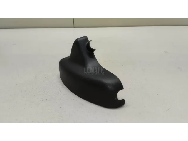 Накладка зеркала