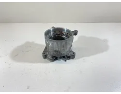 Корпус масляного фильтра