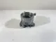 Корпус масляного фильтра