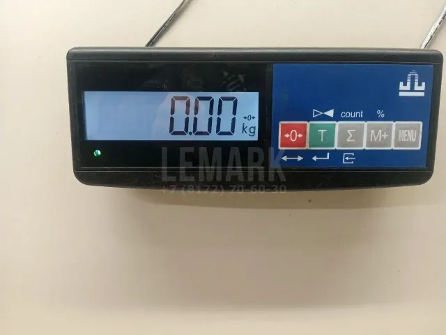 Шайба