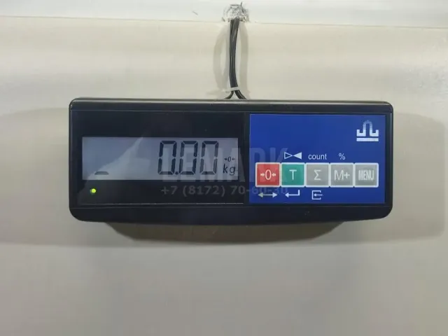 Заглушка